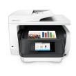 HP OfficeJet Pro 8730