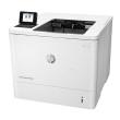 HP LaserJet Enterprise M 609 Sarja