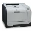 HP Color LaserJet CP 2026 Sarja