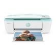 HP DeskJet 3720 seagrass