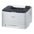 Canon i-SENSYS LBP-6600 -sarja