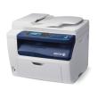 Xerox WorkCentre 6015 Sarja