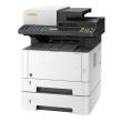 Utax P-4025 w MFP