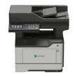 Lexmark MX 521 ade