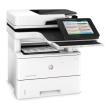 HP LaserJet Enterprise MFP M 527 z