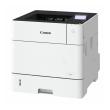 Canon i-SENSYS LBP-350 Sarja