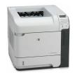 HP LaserJet P 4515 Sarja