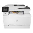 HP Color LaserJet Pro MFP M 280 nw