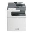 Lexmark X 792 -sarja