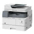 Canon imageRUNNER 1435 -sarja