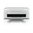 Epson Expression Home XP-240 -sarja