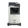 Lexmark MX 810 dte