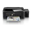 Epson EcoTank L 480 -sarja