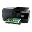 HP OfficeJet 6820