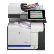 HP LaserJet Enterprise 500 color M 575 -sarja