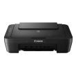 Canon Pixma MG 3000 Sarja