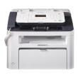 Canon i-SENSYS Fax L 170 tummansininen