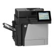 HP LaserJet Enterprise MFP M 632 h