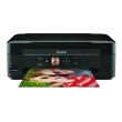 Epson Expression Home XP-332