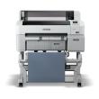 Epson SureColor SC-T 3200 PS