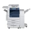 Xerox WC 7855 -sarja