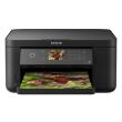 Epson Expression Home XP-5100 Sarja