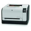 HP Color LaserJet Pro CP 1525 n