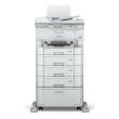 Epson WorkForce Pro WF-8590 TC