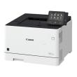 Canon i-SENSYS LBP-654 Cdw