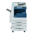 Xerox WorkCentre 7970 Series