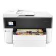 HP OfficeJet Pro 7700 -sarja