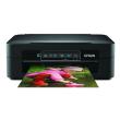 Epson Expression Home XP-245