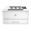 HP LaserJet Pro M 402 Sarja