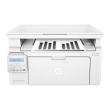 HP LaserJet Pro MFP M 130 nw