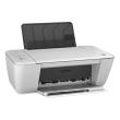 HP DeskJet 1514