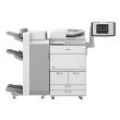 Canon imageRUNNER Advance 8505 i