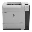 HP LaserJet Enterprise 600 M 601 Sarja