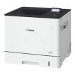 Canon i-SENSYS LBP-710 Sarja