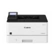 Canon i-SENSYS LBP-210 Sarja