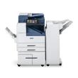 Xerox AltaLink B 8000 -sarja