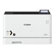 Canon i-SENSYS LBP-650 Sarja