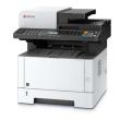 Kyocera ECOSYS M 2540 DNe