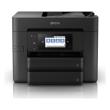 Epson WorkForce Pro WF-4740 DTWF