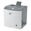 Lexmark C 746 -sarja