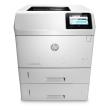 HP LaserJet Enterprise M 605 dn