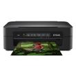 Epson Expression Home XP-250 -sarja