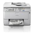 Epson WorkForce Pro WF-M 5600 Series