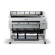 Epson SureColor SC-T 5200 D