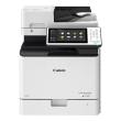 Canon imageRUNNER Advance C 356 i