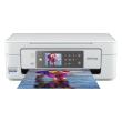 Epson Expression Home XP-450 -sarja